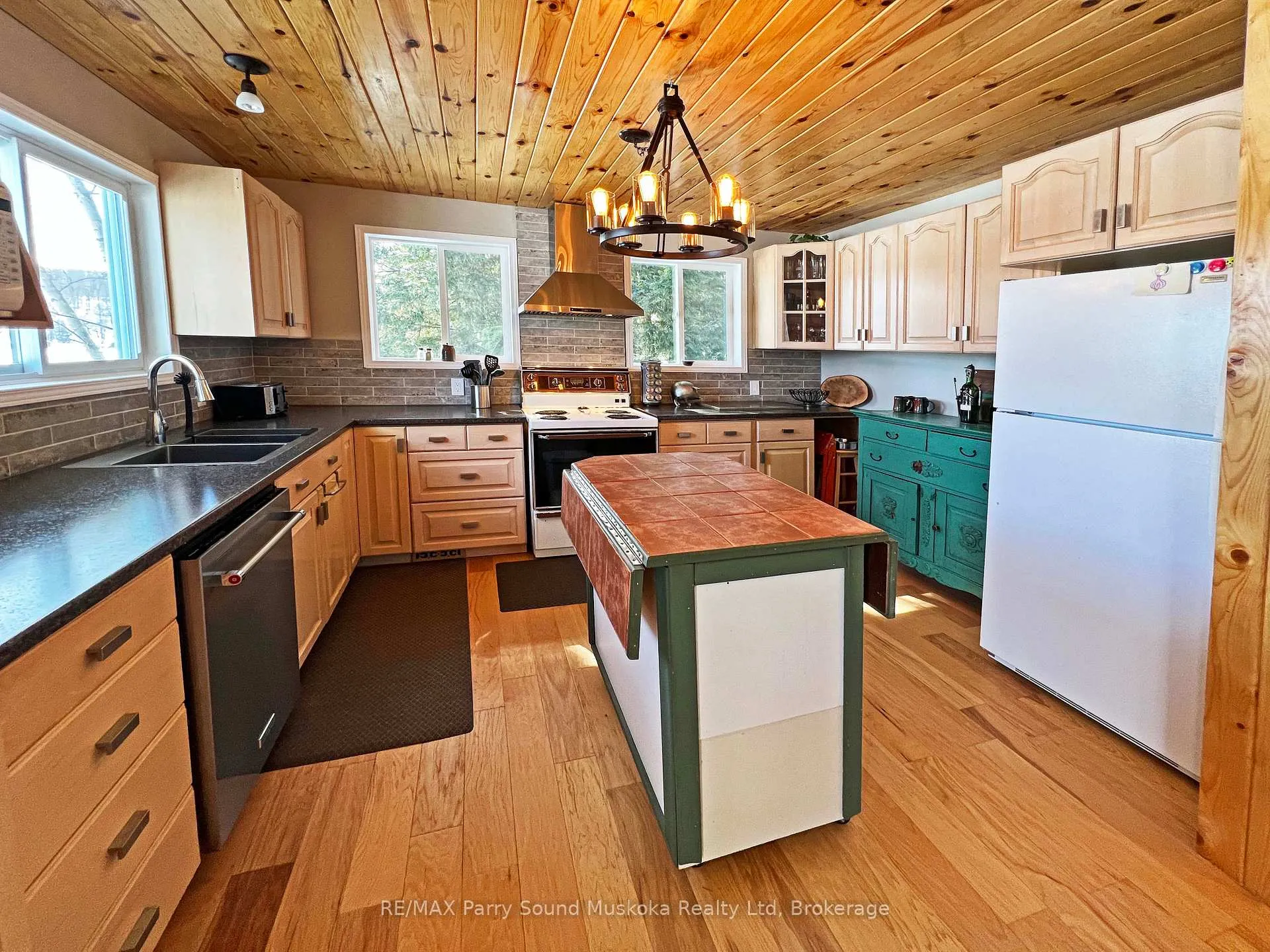 Photo 15 of 24A Rocco's Lane, Seguin — HOMEH