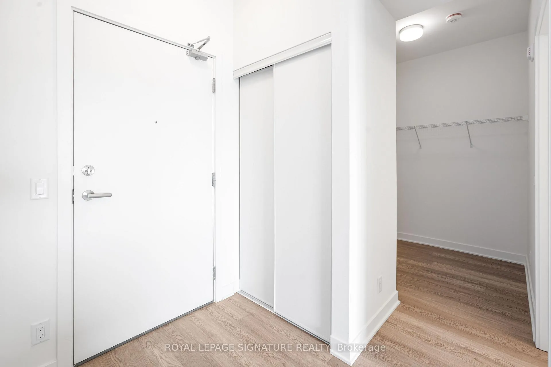 Photo 11 of Unit 520, 51 Clarington Boulevard, Clarington, Bowmanville — HOMEH