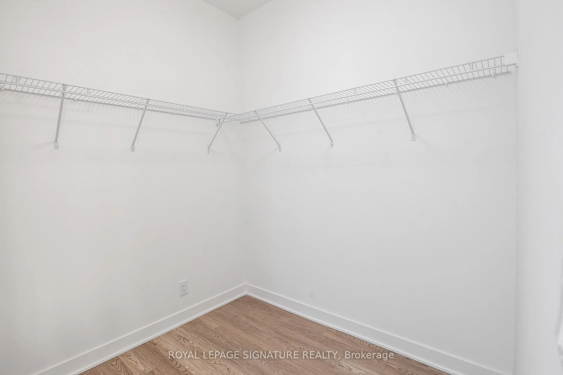 Photo 14 of Unit 520, 51 Clarington Boulevard, Clarington, Bowmanville — HOMEH