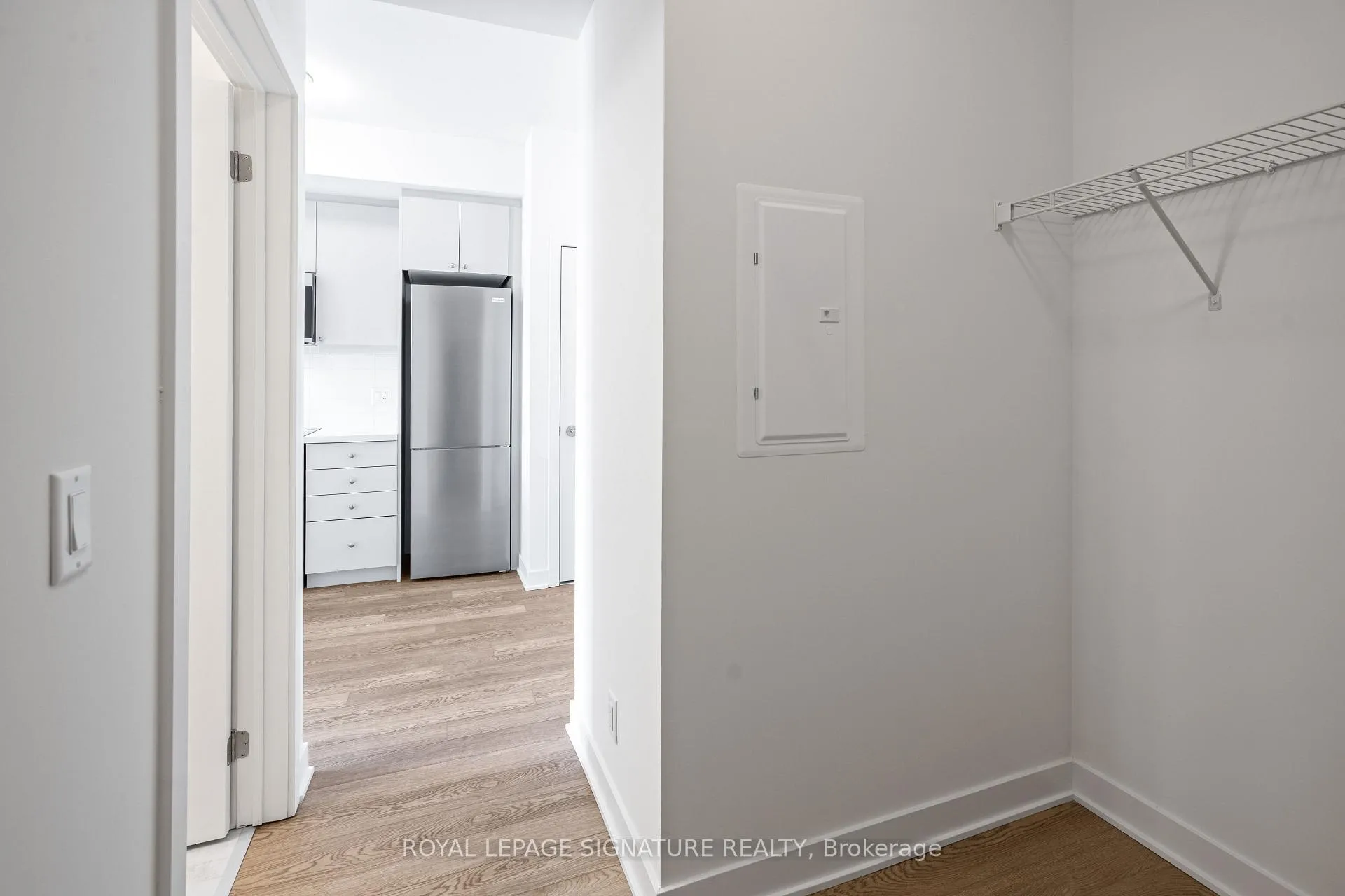 Photo 15 of Unit 520, 51 Clarington Boulevard, Clarington, Bowmanville — HOMEH