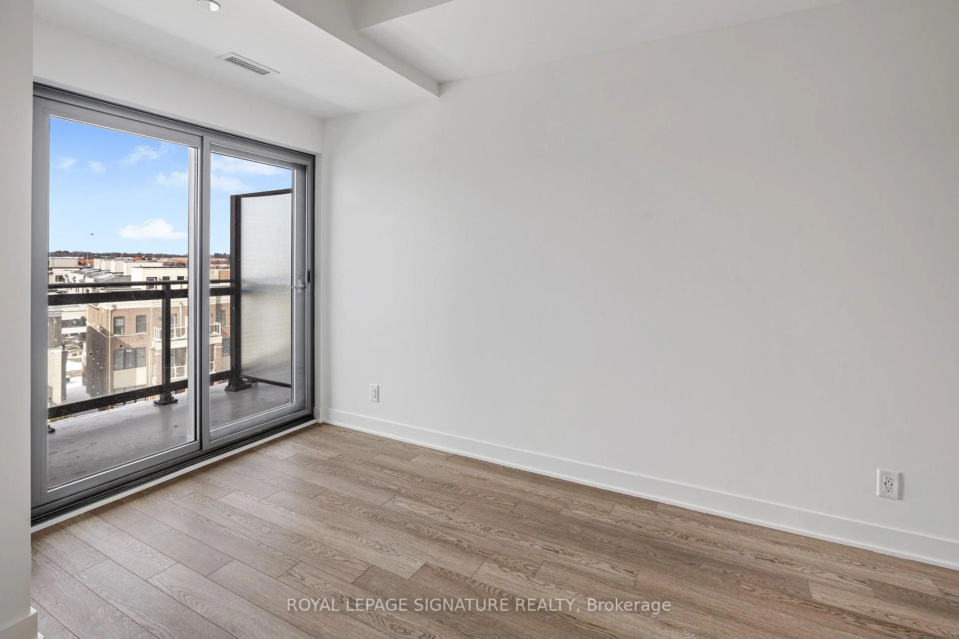 Photo 17 of Unit 520, 51 Clarington Boulevard, Clarington, Bowmanville — HOMEH