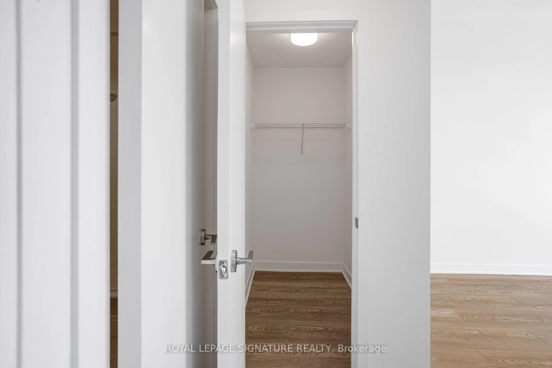 Photo 20 of Unit 520, 51 Clarington Boulevard, Clarington, Bowmanville — HOMEH