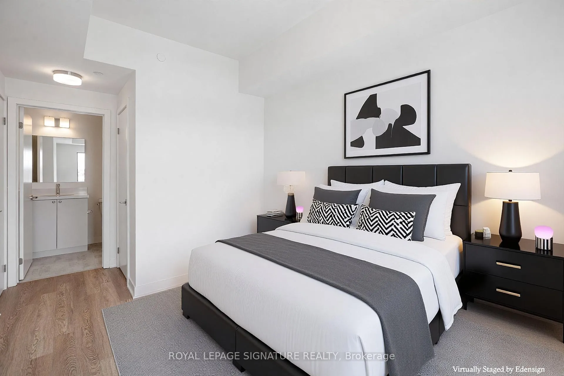 Photo 22 of Unit 520, 51 Clarington Boulevard, Clarington, Bowmanville — HOMEH
