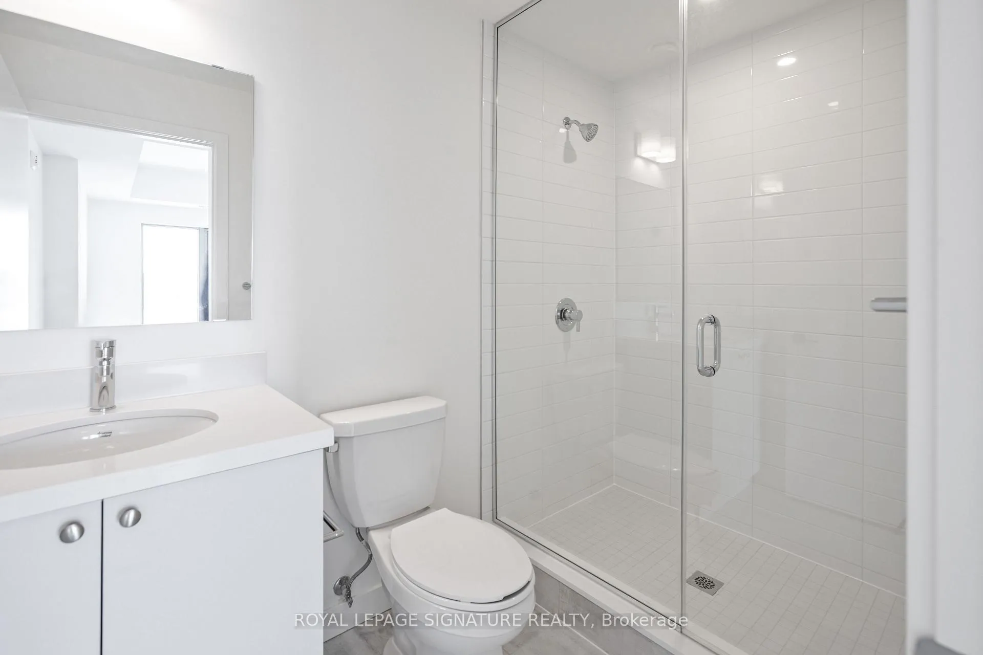 Photo 24 of Unit 520, 51 Clarington Boulevard, Clarington, Bowmanville — HOMEH
