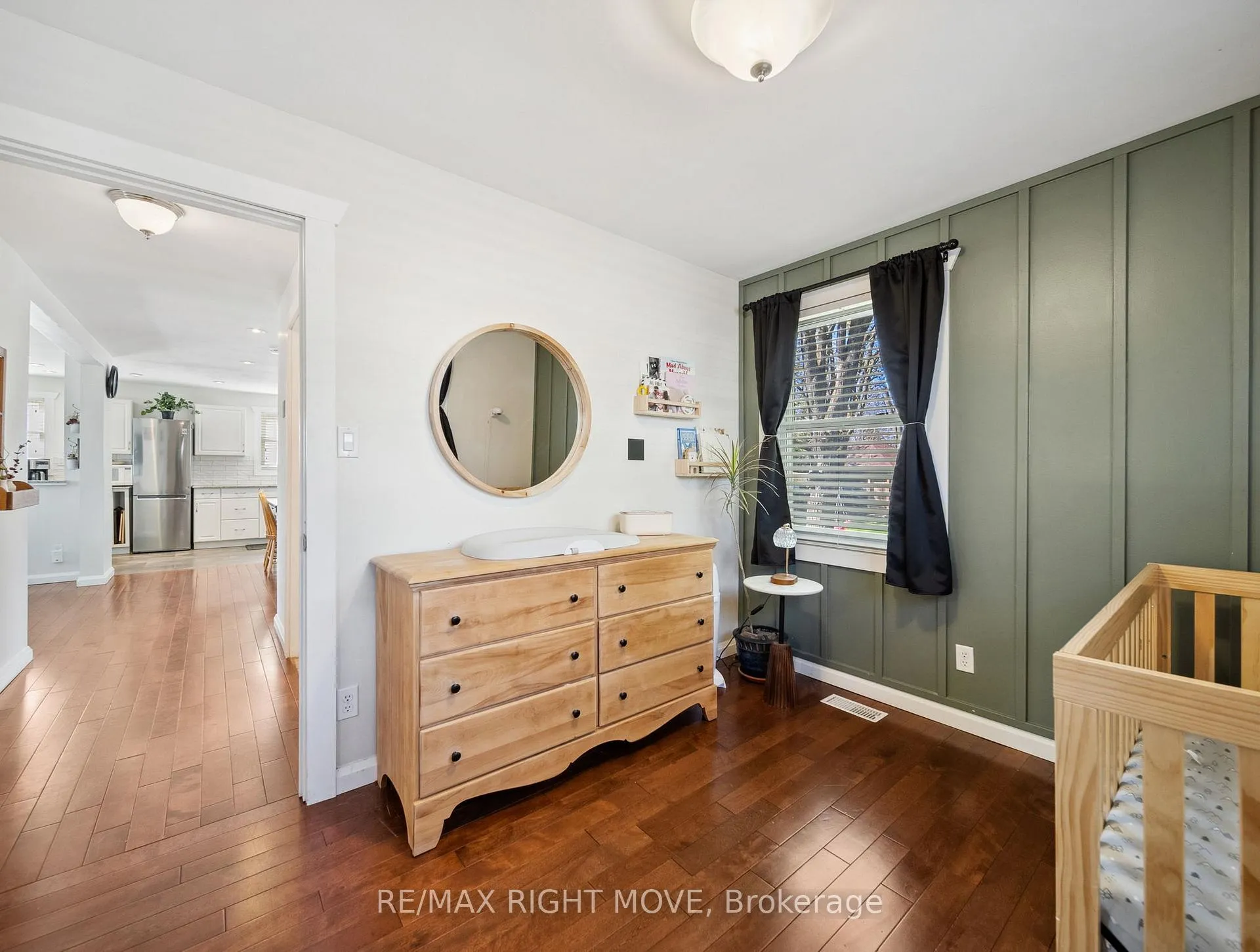 Photo 15 of 603 High Street, Orillia — HOMEH