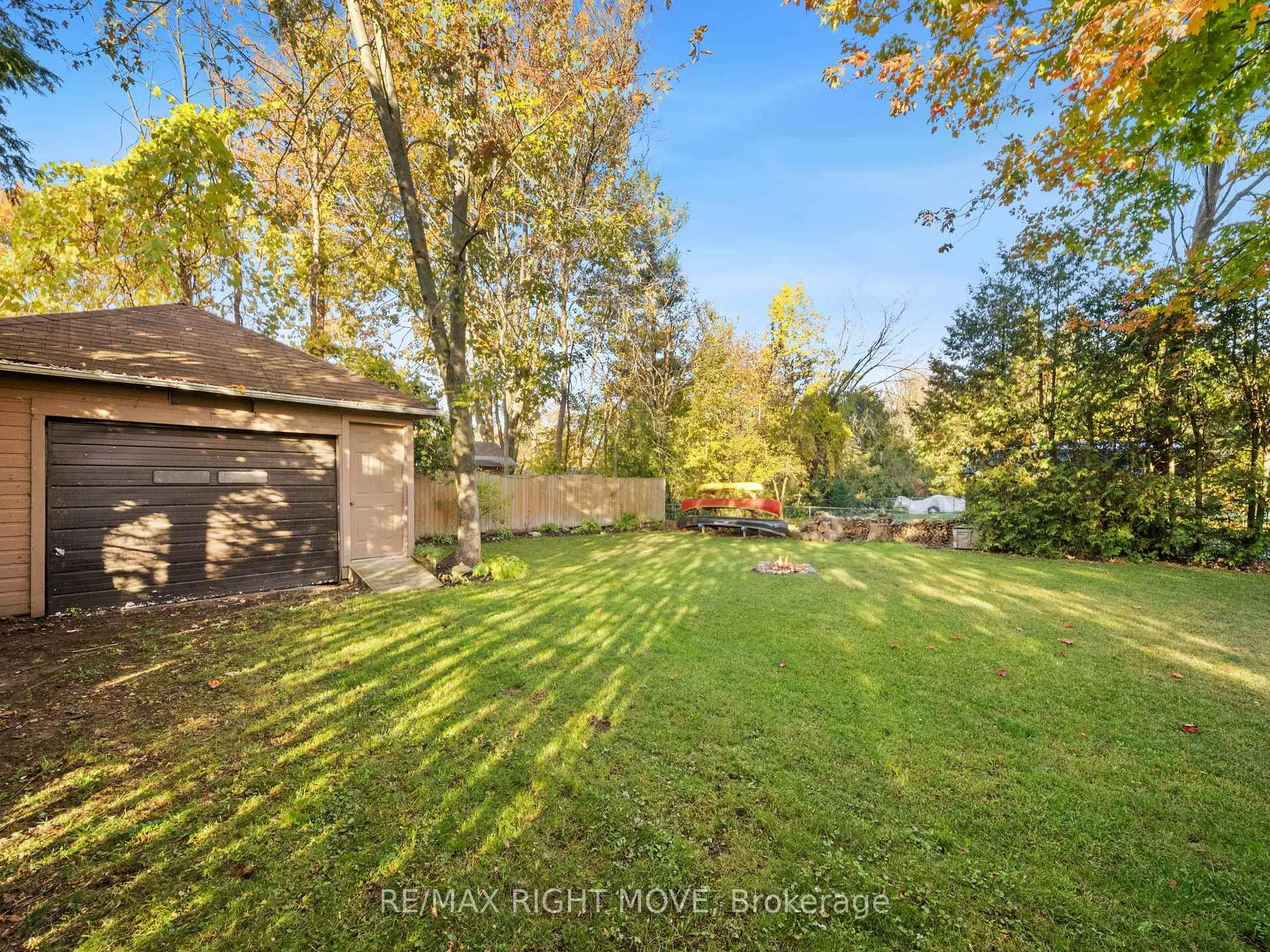 Photo 31 of 603 High Street, Orillia — HOMEH