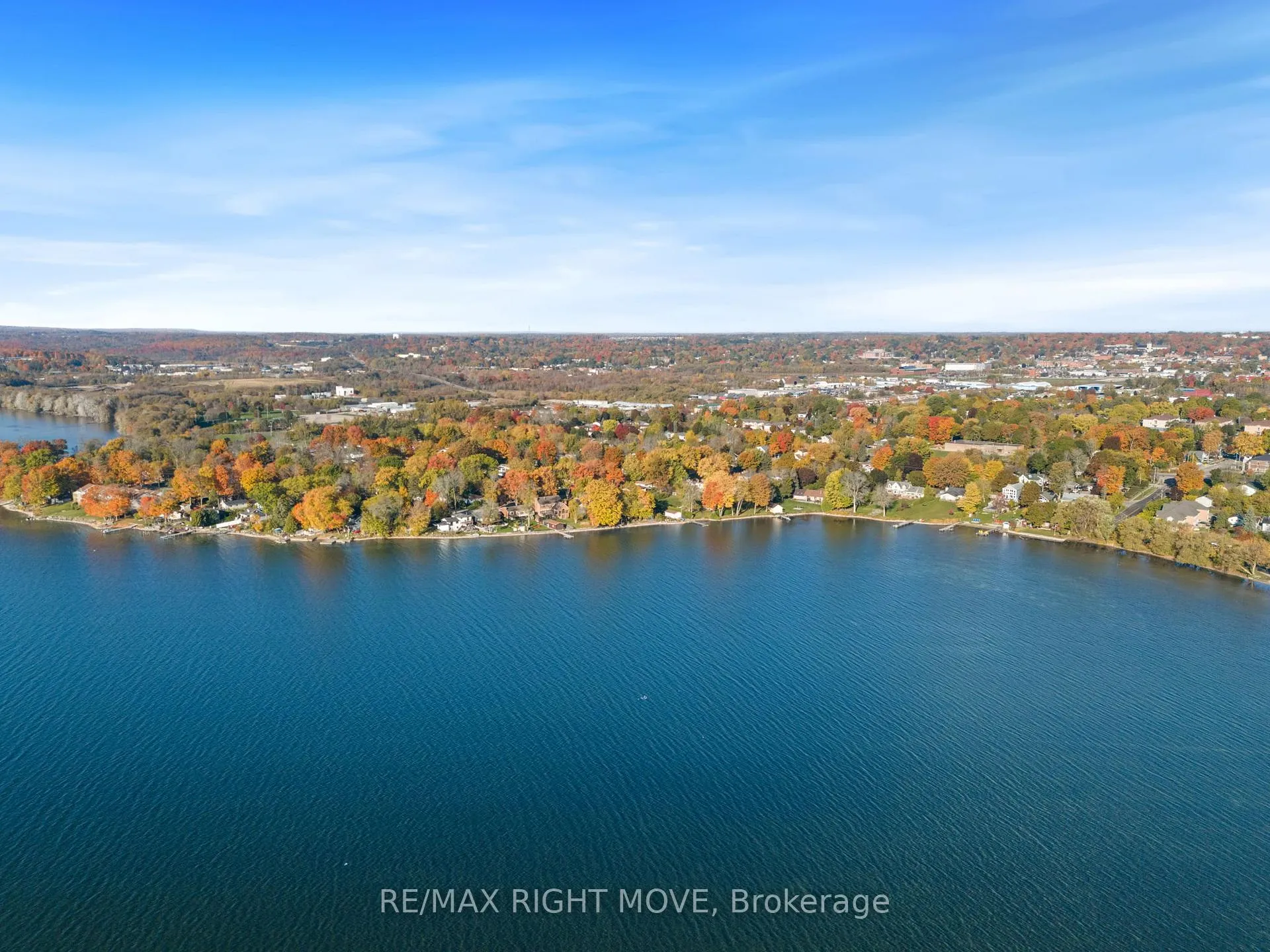 Photo 37 of 603 High Street, Orillia — HOMEH