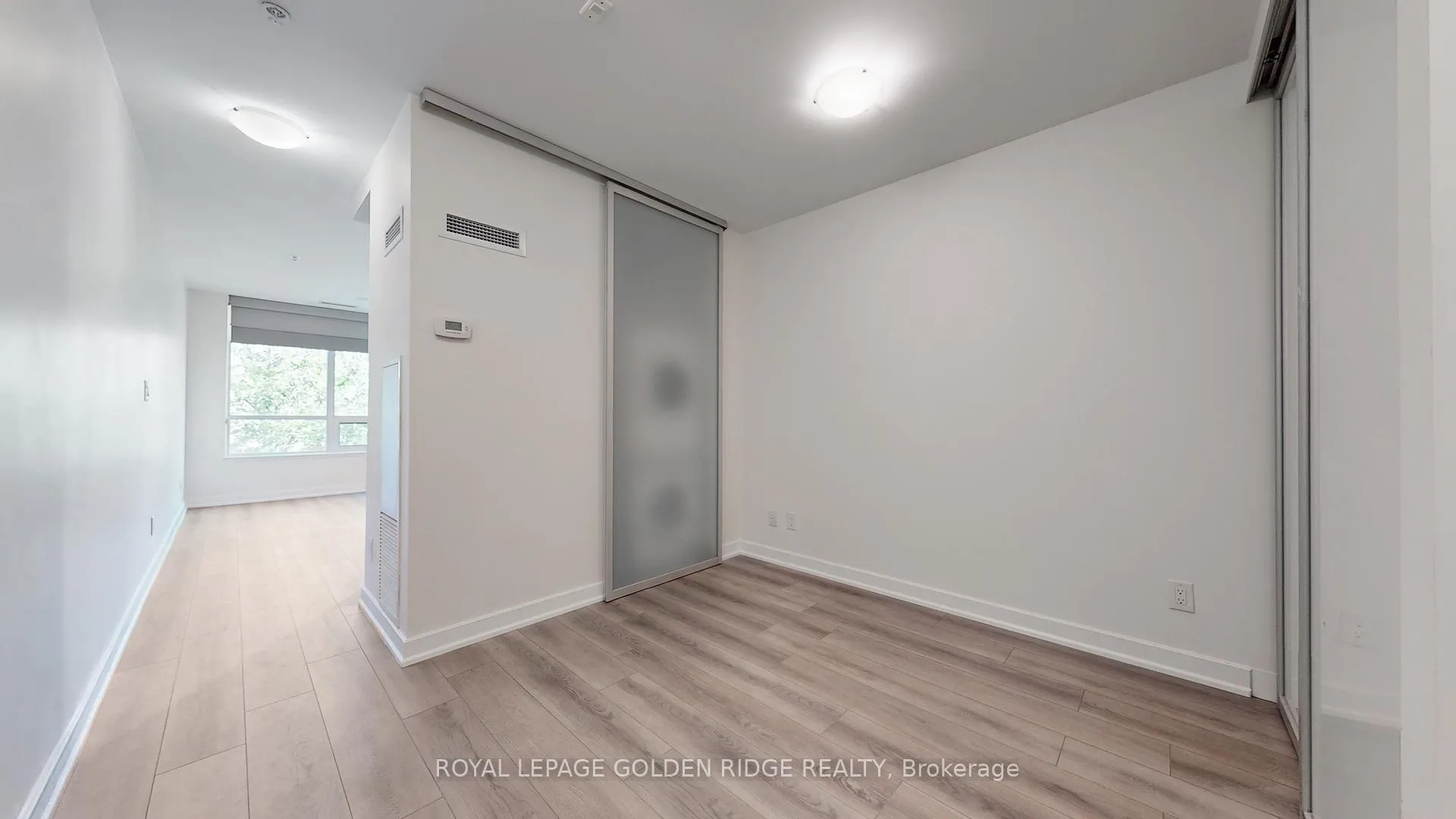 Photo 22 of Unit 224, 377 Madison Avenue, Toronto, Casa Loma — HOMEH