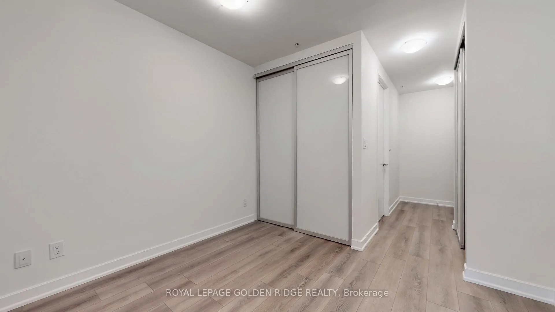 Photo 25 of Unit 224, 377 Madison Avenue, Toronto, Casa Loma — HOMEH