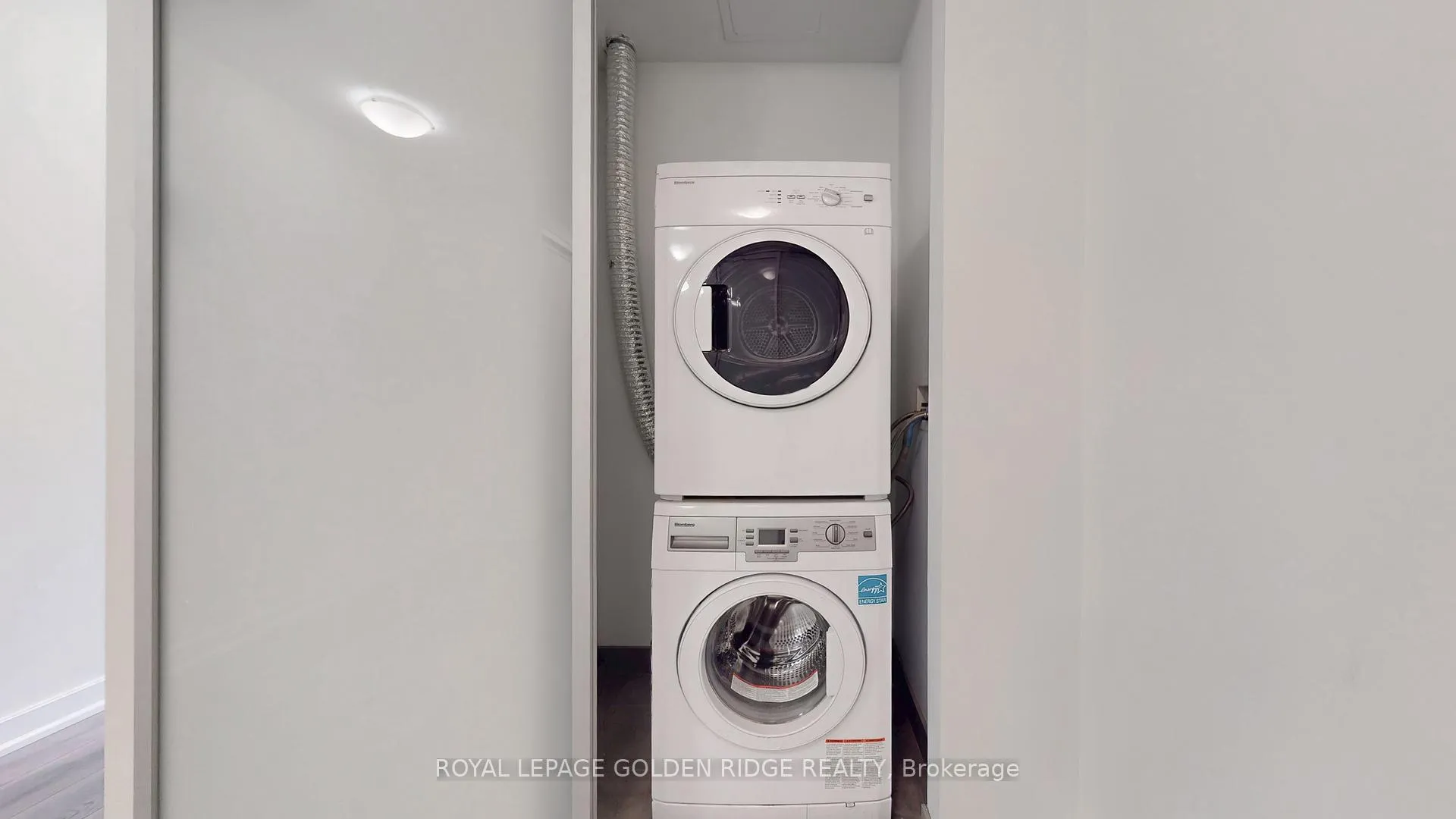 Photo 28 of Unit 224, 377 Madison Avenue, Toronto, Casa Loma — HOMEH