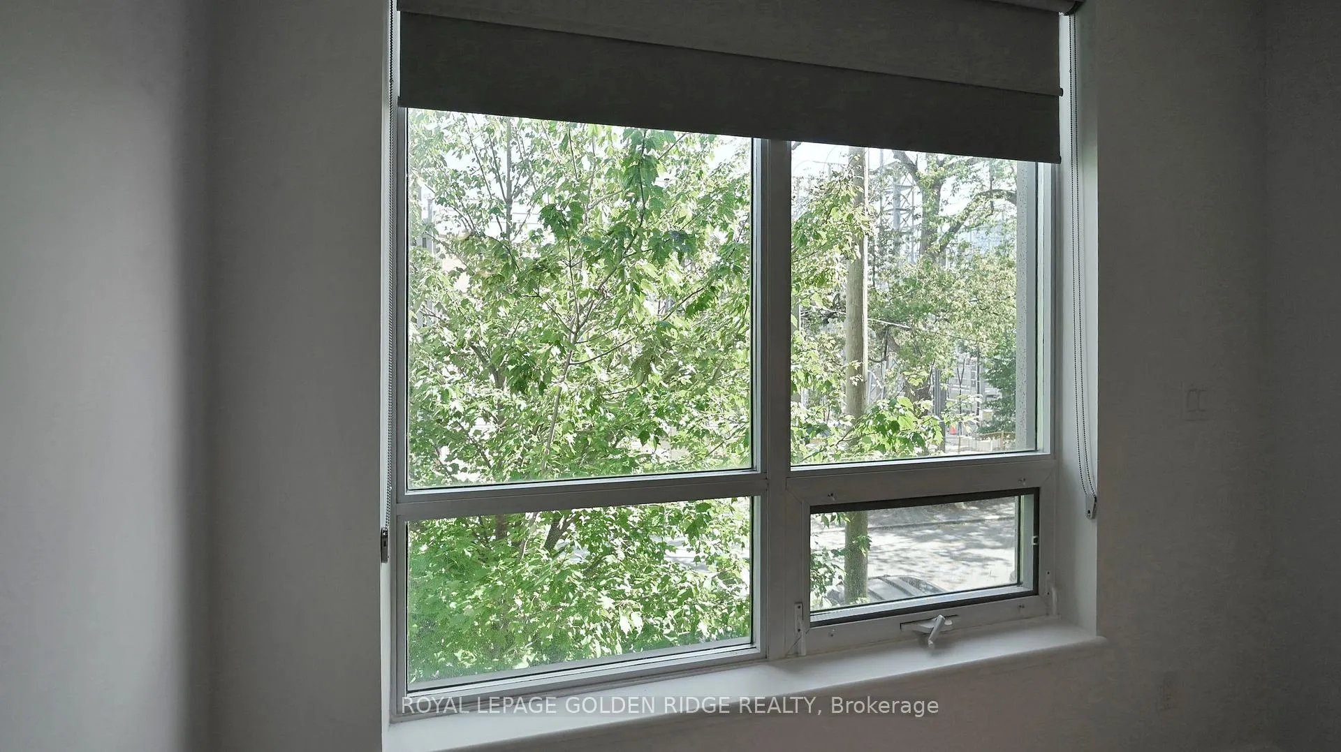 Photo 30 of Unit 224, 377 Madison Avenue, Toronto, Casa Loma — HOMEH
