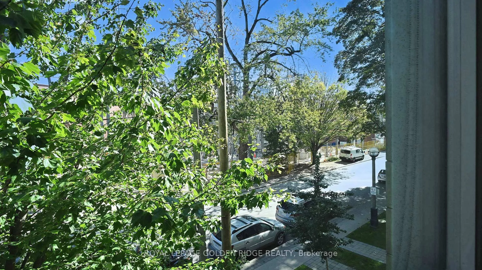Photo 31 of Unit 224, 377 Madison Avenue, Toronto, Casa Loma — HOMEH