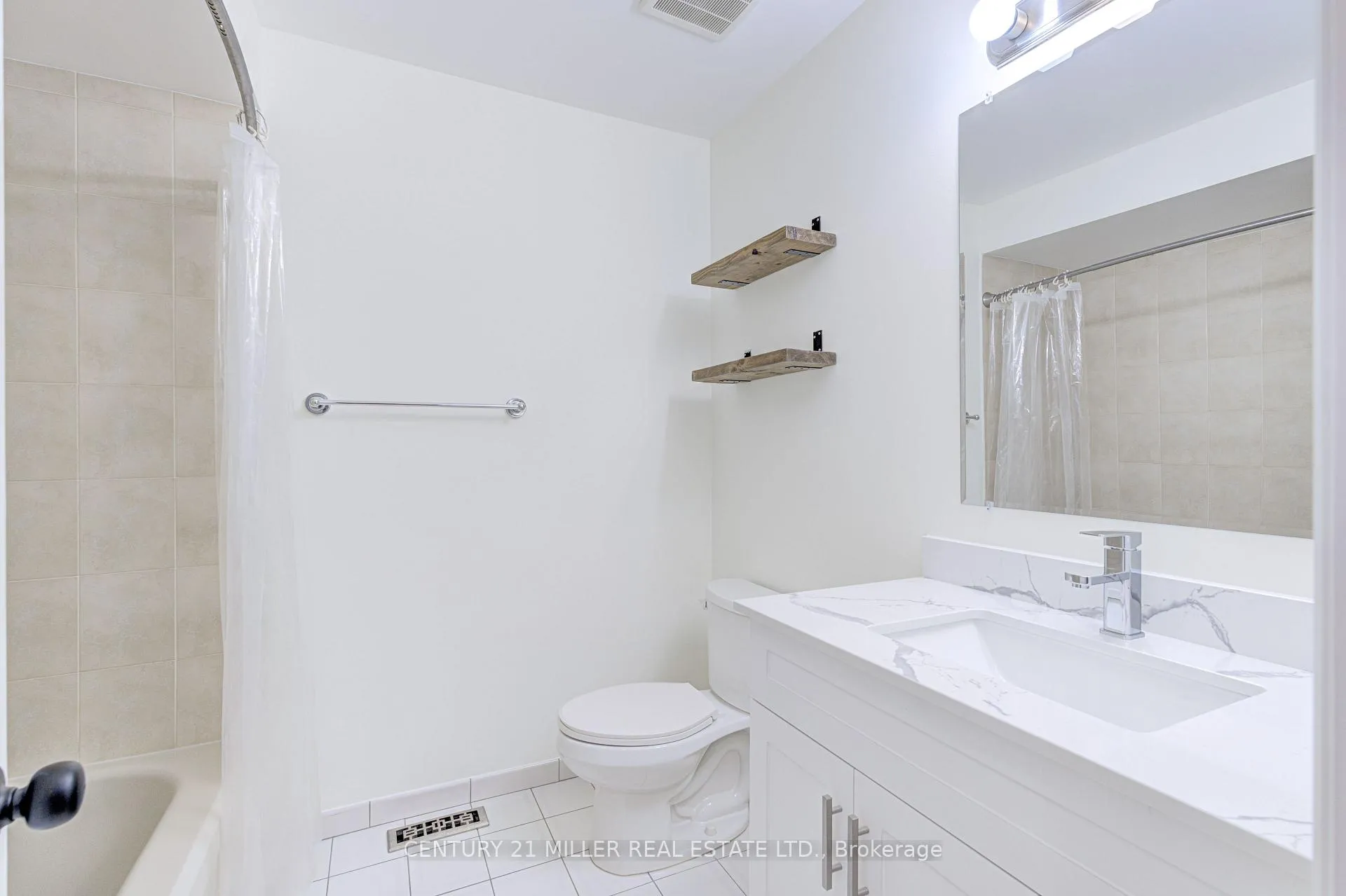 Photo 28 of 163 Castle Crescent, Oakville, Ford — HOMEH