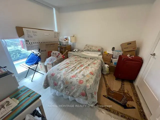 Photo 9 of Unit 2507, 2545 Simcoe Street N, Oshawa, Windfields — HOMEH