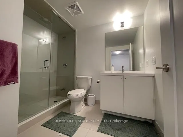 Photo 12 of Unit 2507, 2545 Simcoe Street N, Oshawa, Windfields — HOMEH