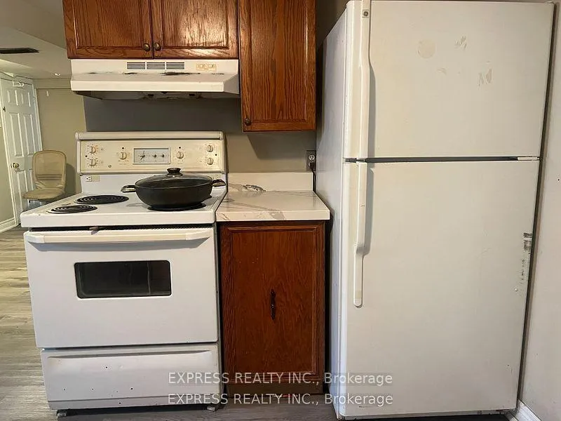 Photo 2 of Unit Basement, 80 Taunton Road, Oshawa, Samac — HOMEH