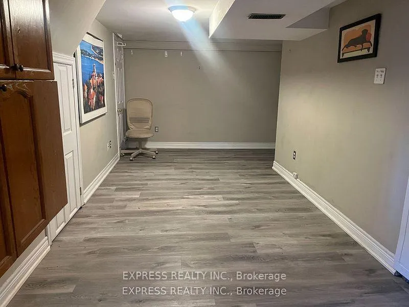 Photo 4 of Unit Basement, 80 Taunton Road, Oshawa, Samac — HOMEH
