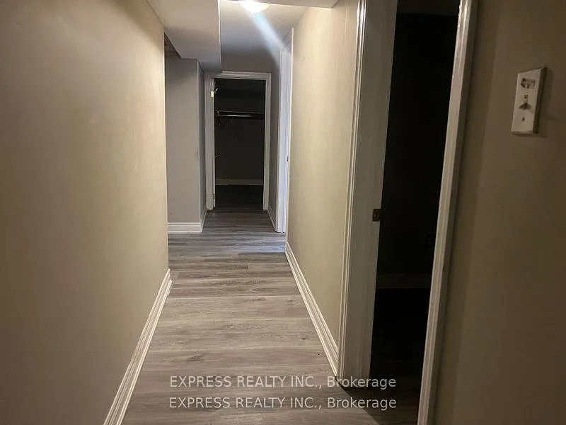 Photo 7 of Unit Basement, 80 Taunton Road, Oshawa, Samac — HOMEH