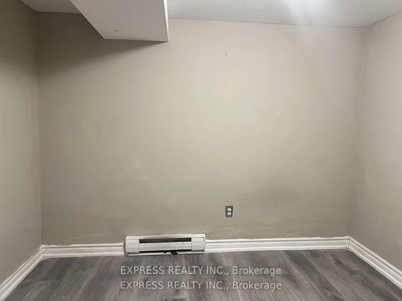 Photo 8 of Unit Basement, 80 Taunton Road, Oshawa, Samac — HOMEH