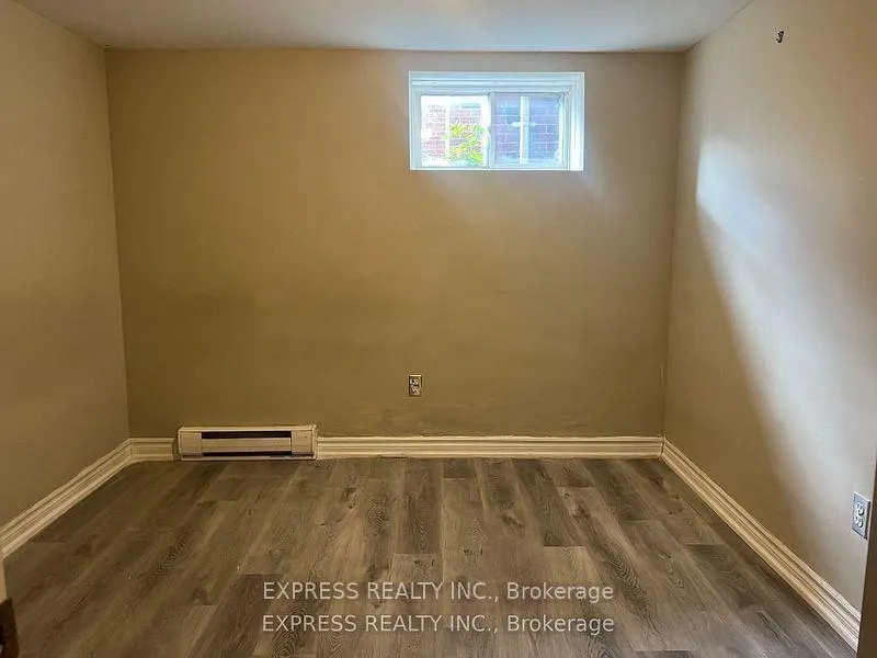 Photo 9 of Unit Basement, 80 Taunton Road, Oshawa, Samac — HOMEH