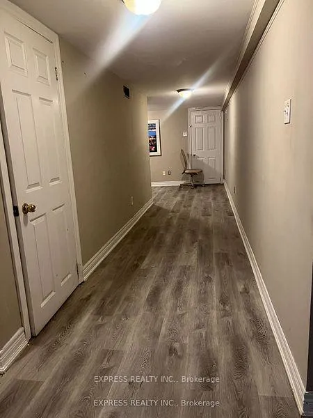 Photo 10 of Unit Basement, 80 Taunton Road, Oshawa, Samac — HOMEH