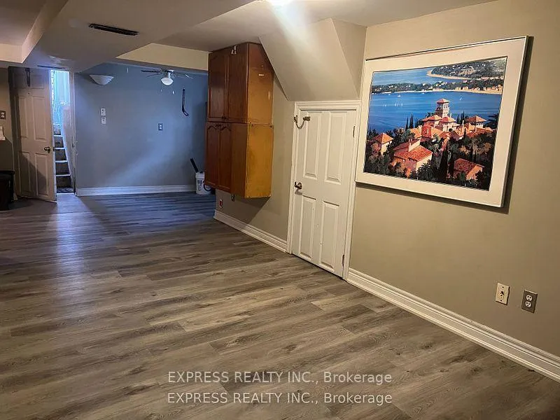 Photo 11 of Unit Basement, 80 Taunton Road, Oshawa, Samac — HOMEH