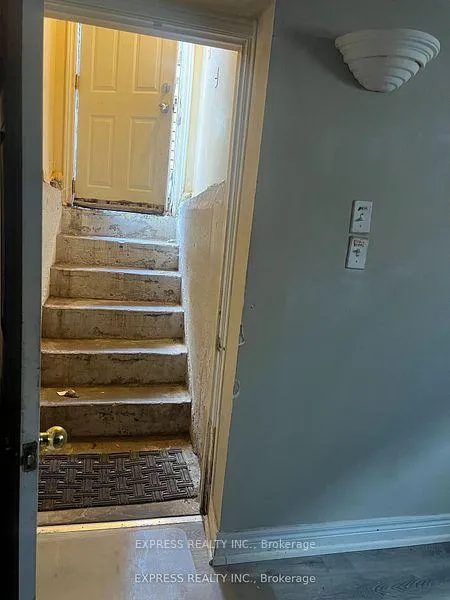 Photo 12 of Unit Basement, 80 Taunton Road, Oshawa, Samac — HOMEH