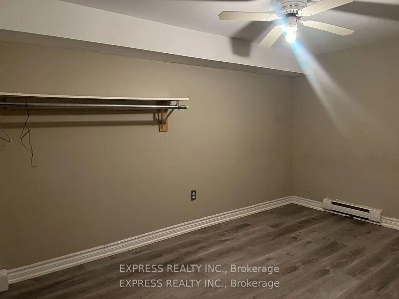 Photo 15 of Unit Basement, 80 Taunton Road, Oshawa, Samac — HOMEH