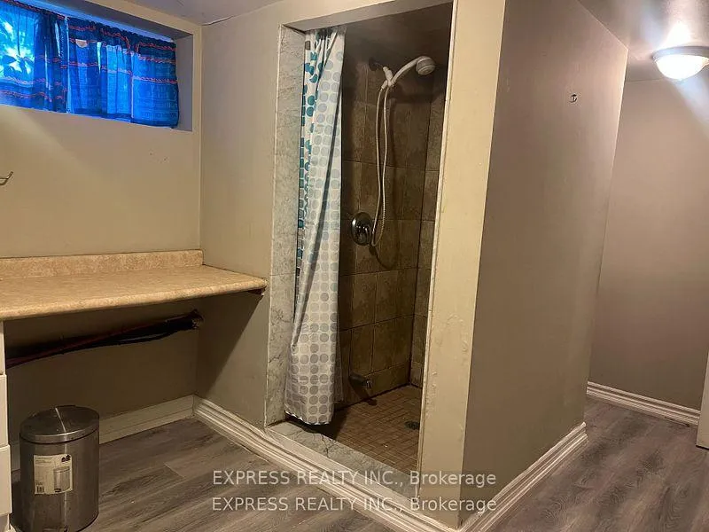 Photo 16 of Unit Basement, 80 Taunton Road, Oshawa, Samac — HOMEH