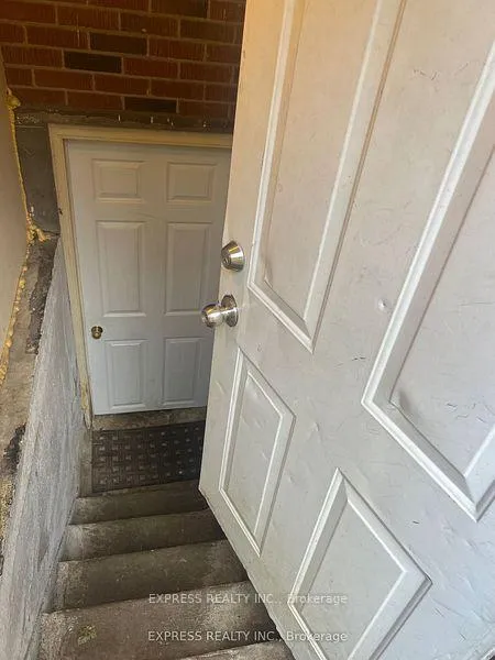 Photo 17 of Unit Basement, 80 Taunton Road, Oshawa, Samac — HOMEH