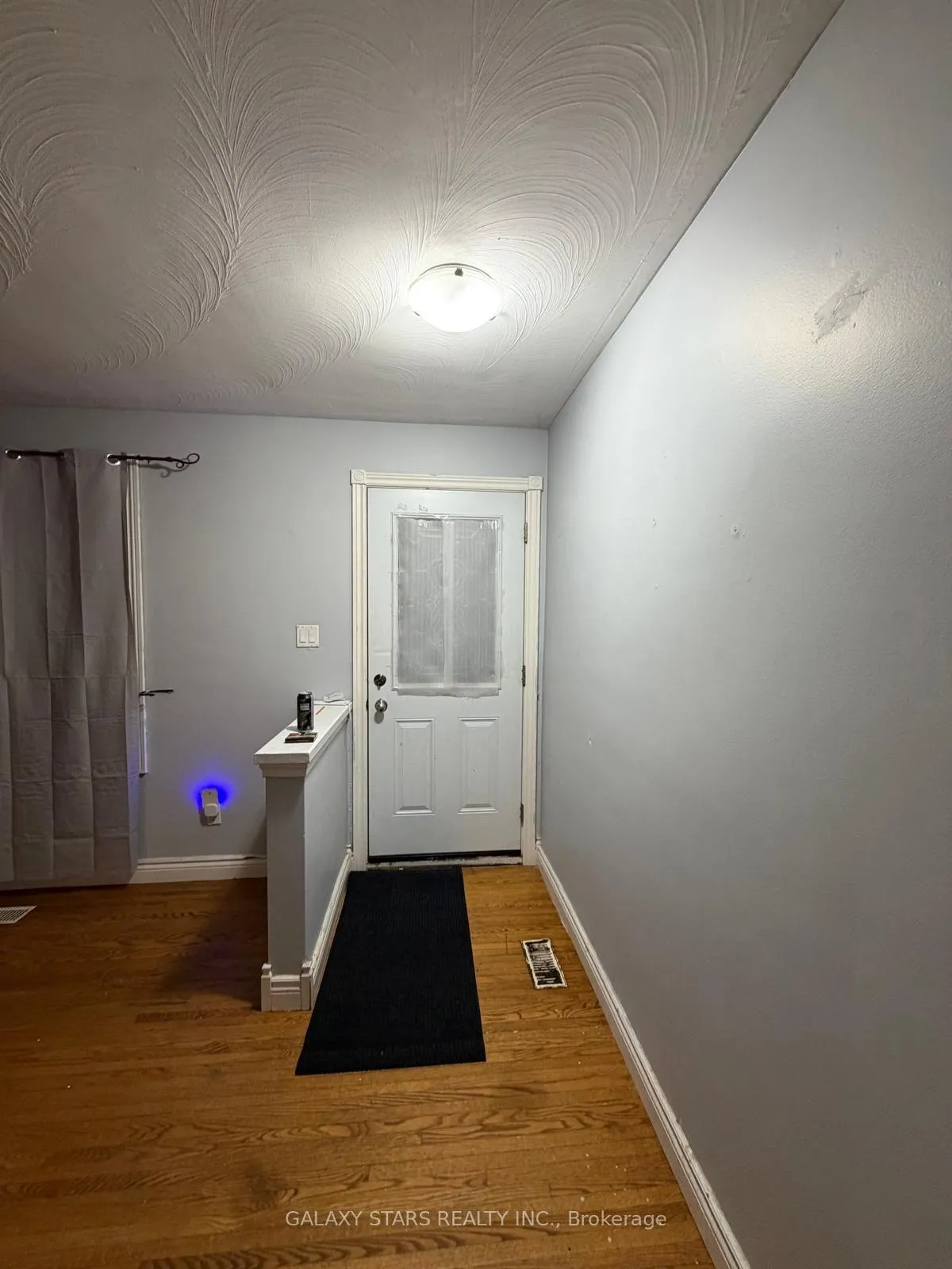Photo 5 of Unit Main Floor, 763 Olive Avenue, Oshawa, Donevan — HOMEH