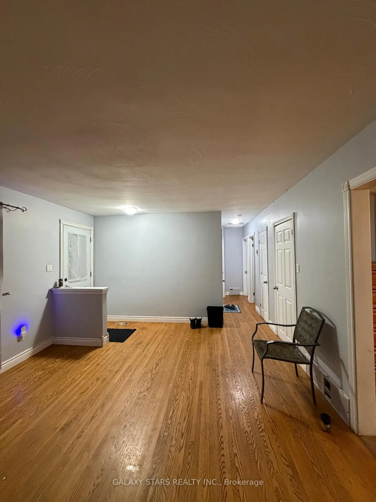 Photo 6 of Unit Main Floor, 763 Olive Avenue, Oshawa, Donevan — HOMEH