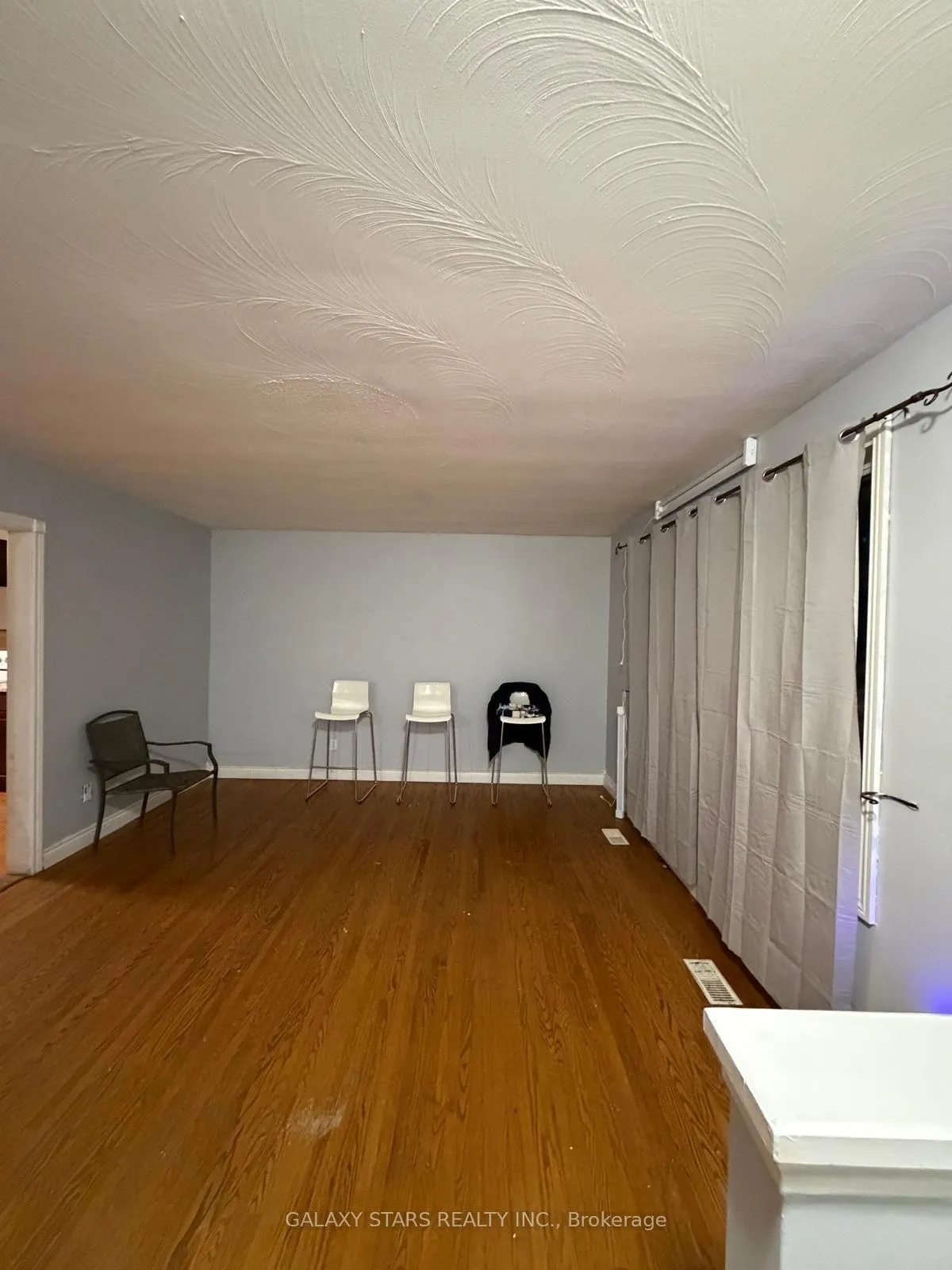 Photo 7 of Unit Main Floor, 763 Olive Avenue, Oshawa, Donevan — HOMEH