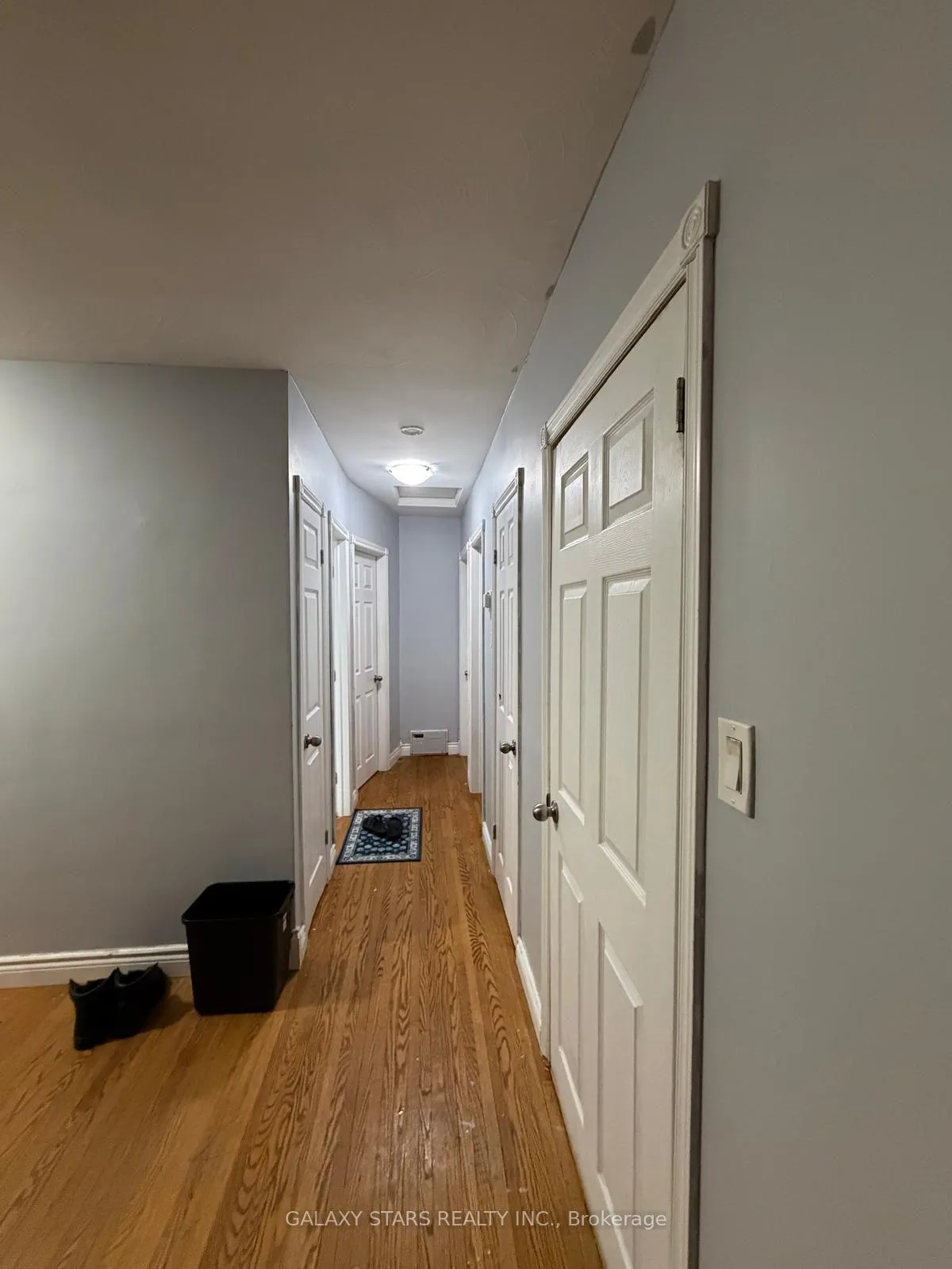 Photo 12 of Unit Main Floor, 763 Olive Avenue, Oshawa, Donevan — HOMEH