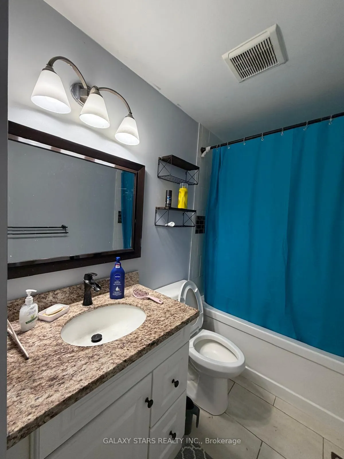 Photo 14 of Unit Main Floor, 763 Olive Avenue, Oshawa, Donevan — HOMEH