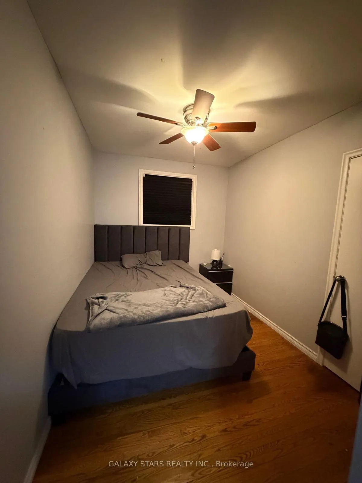 Photo 15 of Unit Main Floor, 763 Olive Avenue, Oshawa, Donevan — HOMEH