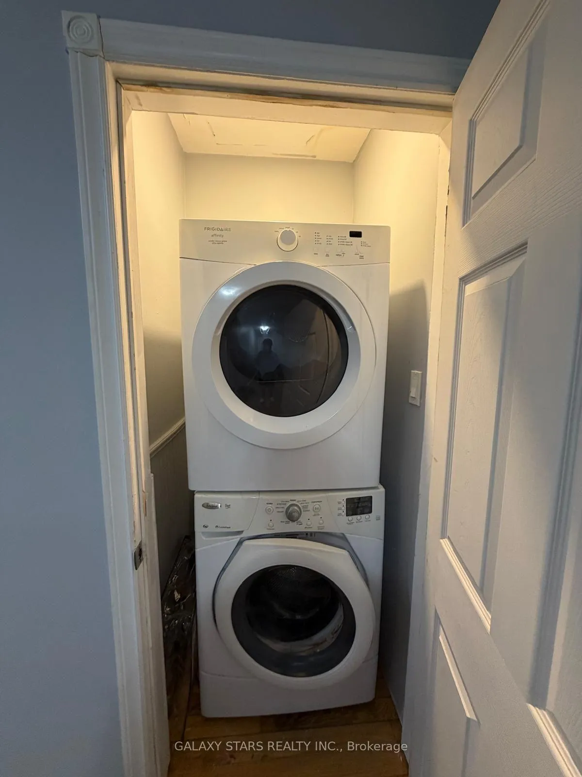 Photo 19 of Unit Main Floor, 763 Olive Avenue, Oshawa, Donevan — HOMEH