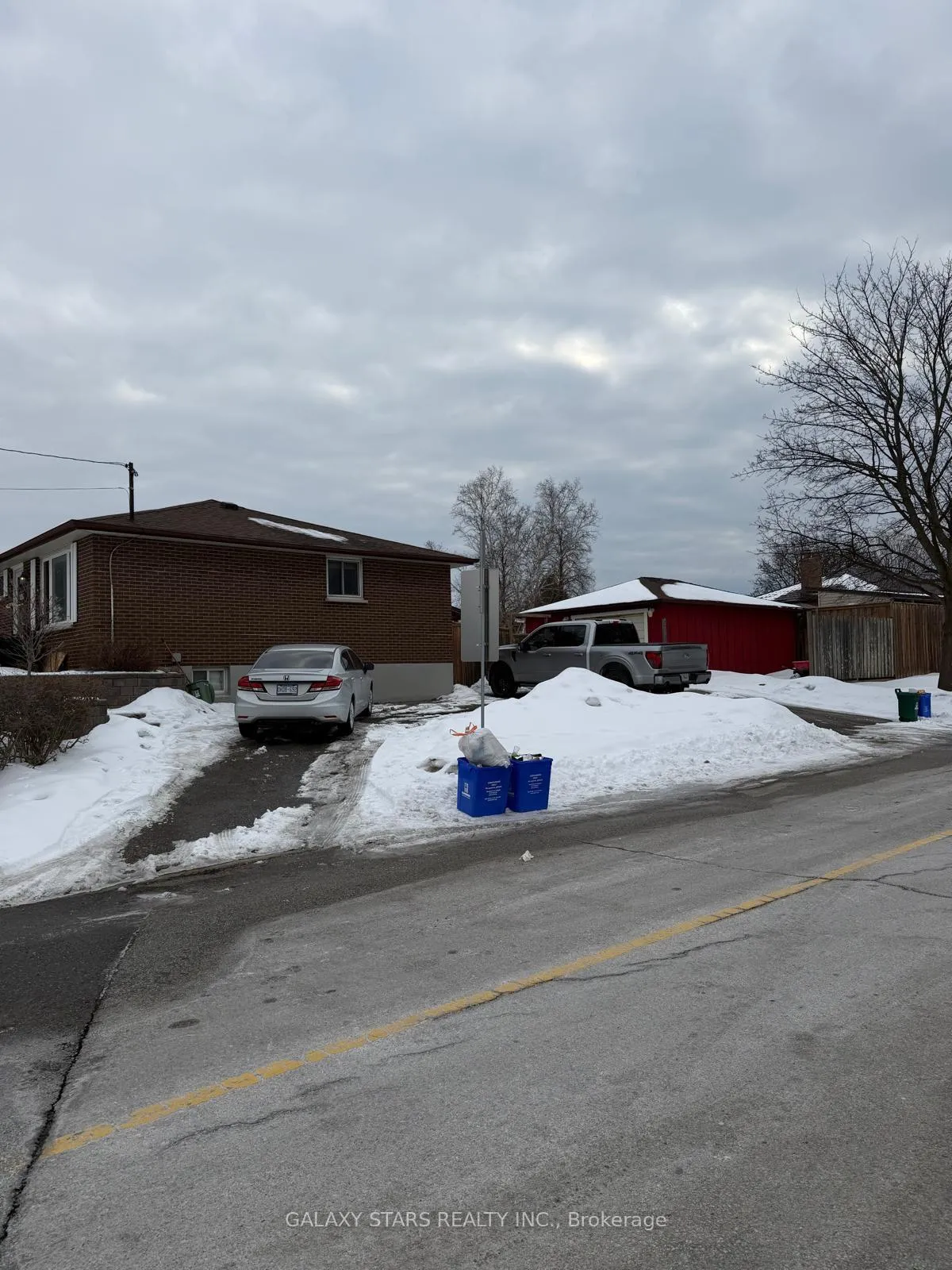 Photo 21 of Unit Main Floor, 763 Olive Avenue, Oshawa, Donevan — HOMEH