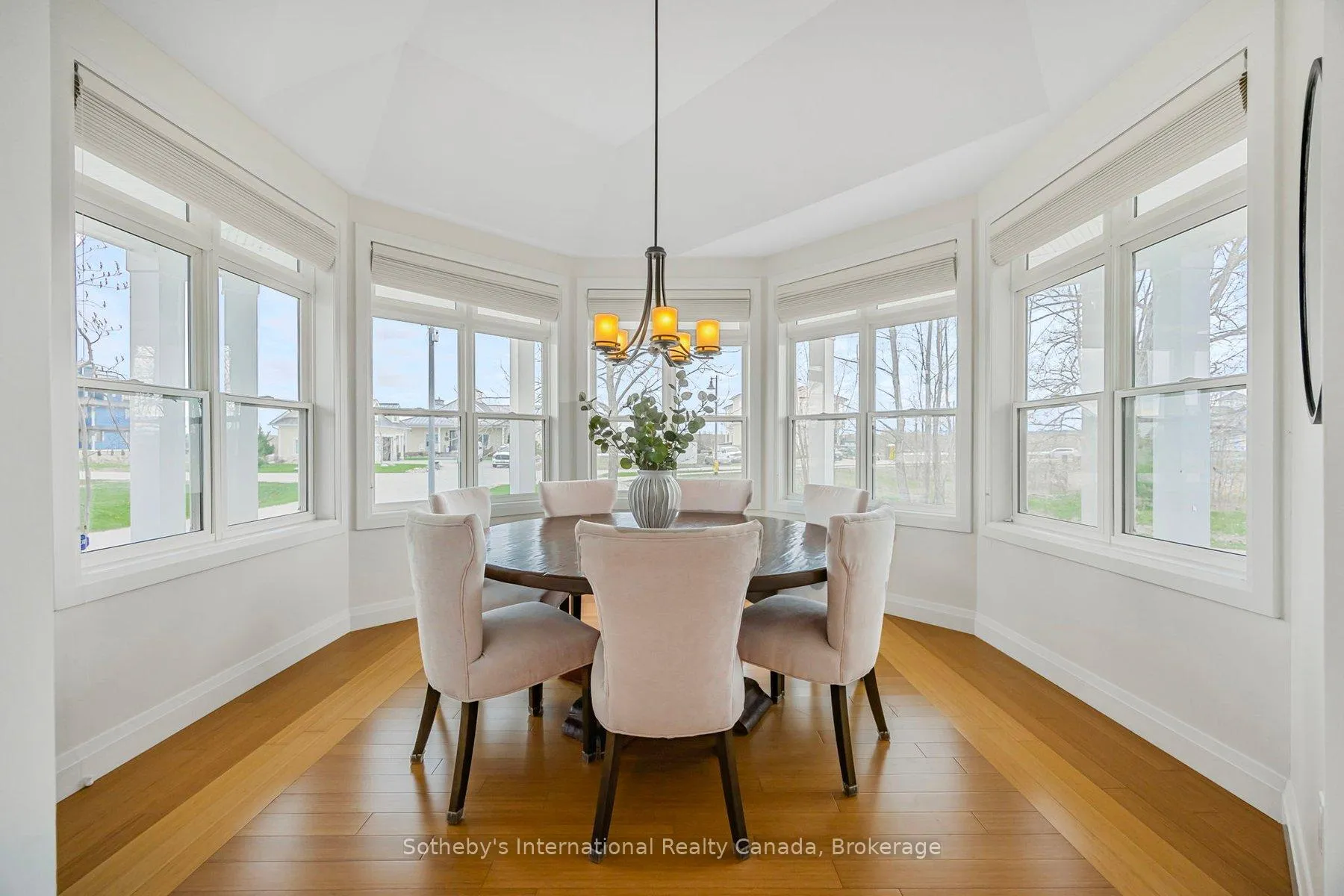 Photo 4 of 2 Swan Lane, Tay, Port McNicoll — HOMEH