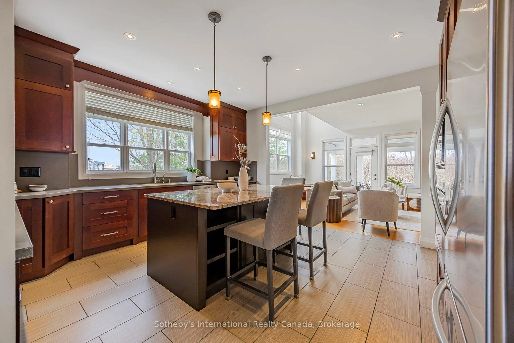 Photo 7 of 2 Swan Lane, Tay, Port McNicoll — HOMEH