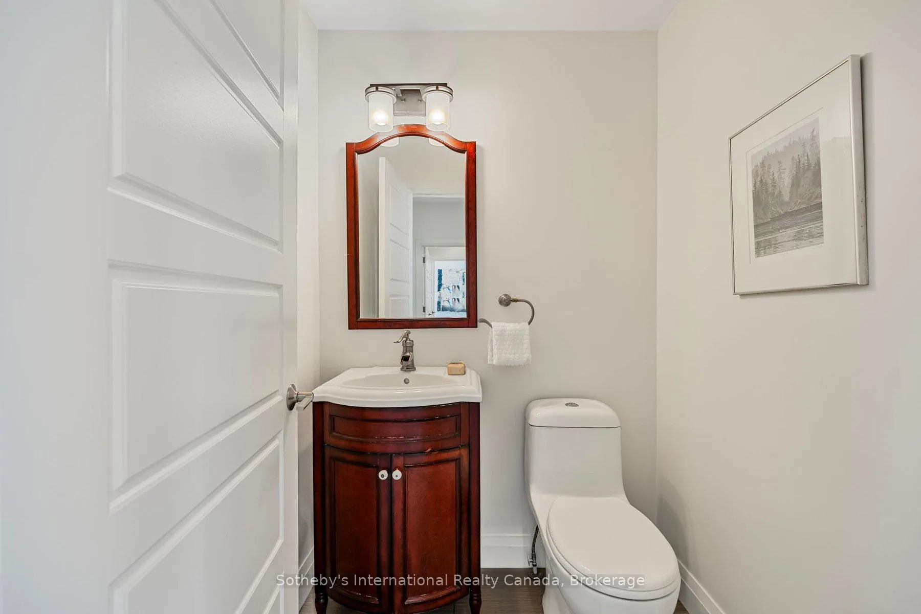 Photo 15 of 2 Swan Lane, Tay, Port McNicoll — HOMEH