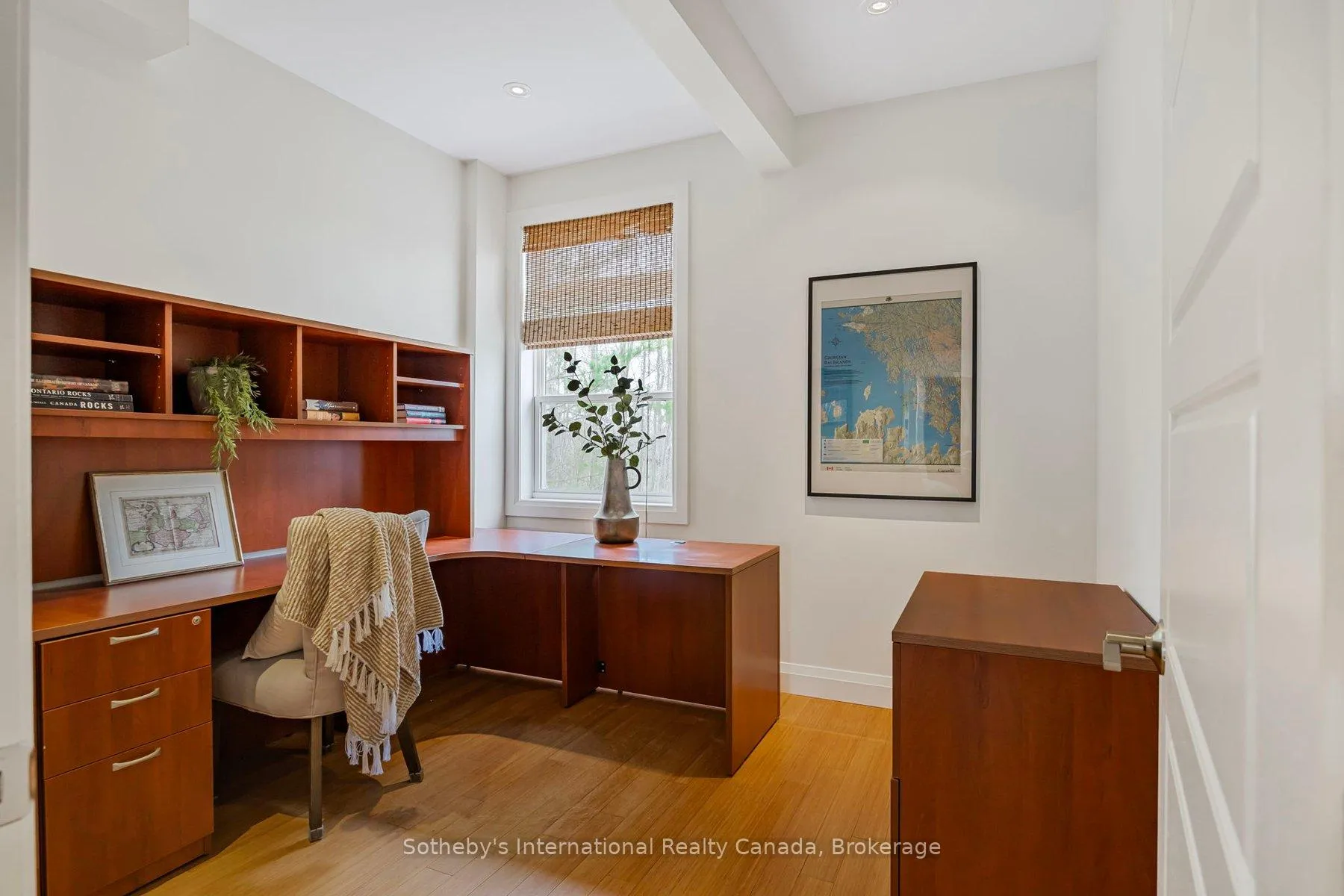 Photo 16 of 2 Swan Lane, Tay, Port McNicoll — HOMEH