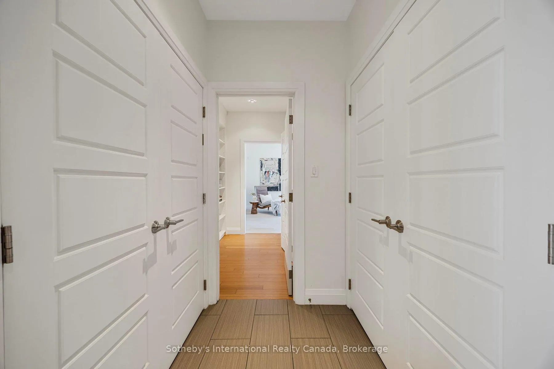 Photo 17 of 2 Swan Lane, Tay, Port McNicoll — HOMEH