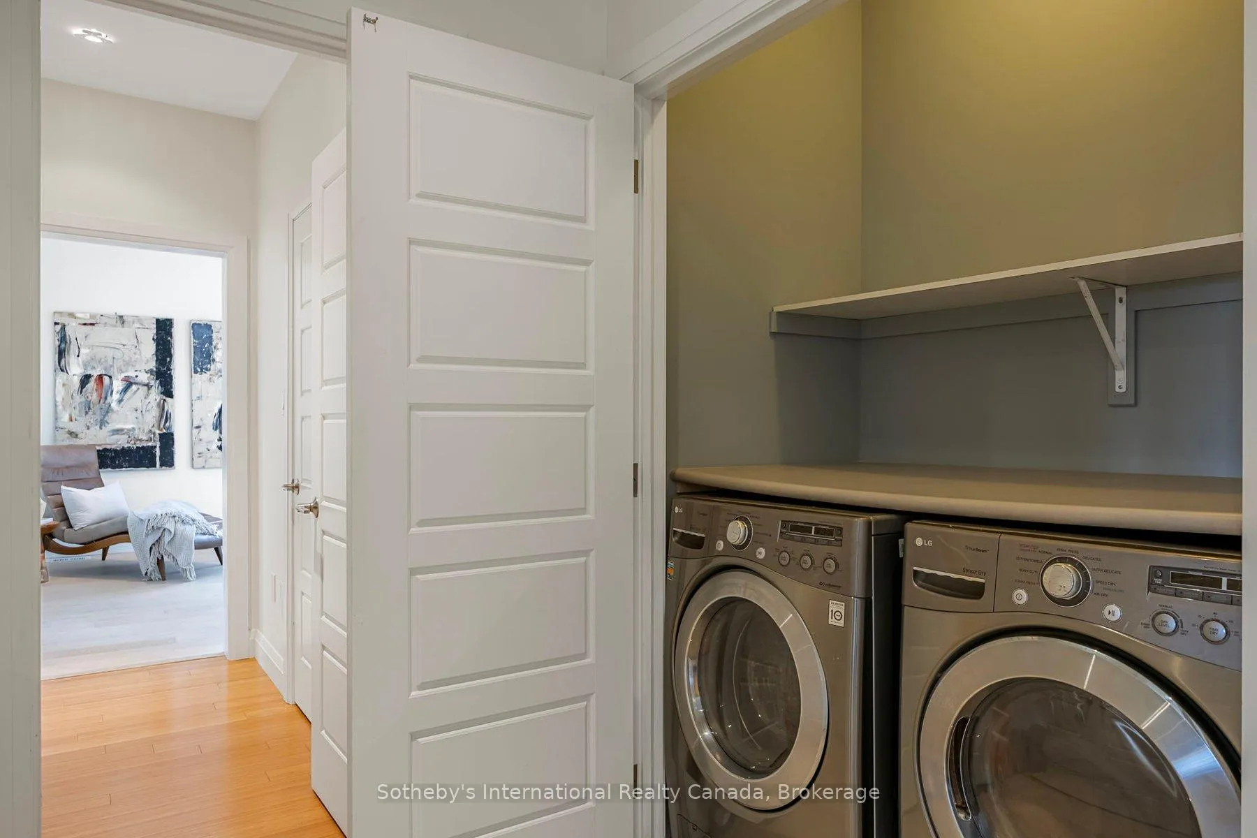 Photo 18 of 2 Swan Lane, Tay, Port McNicoll — HOMEH