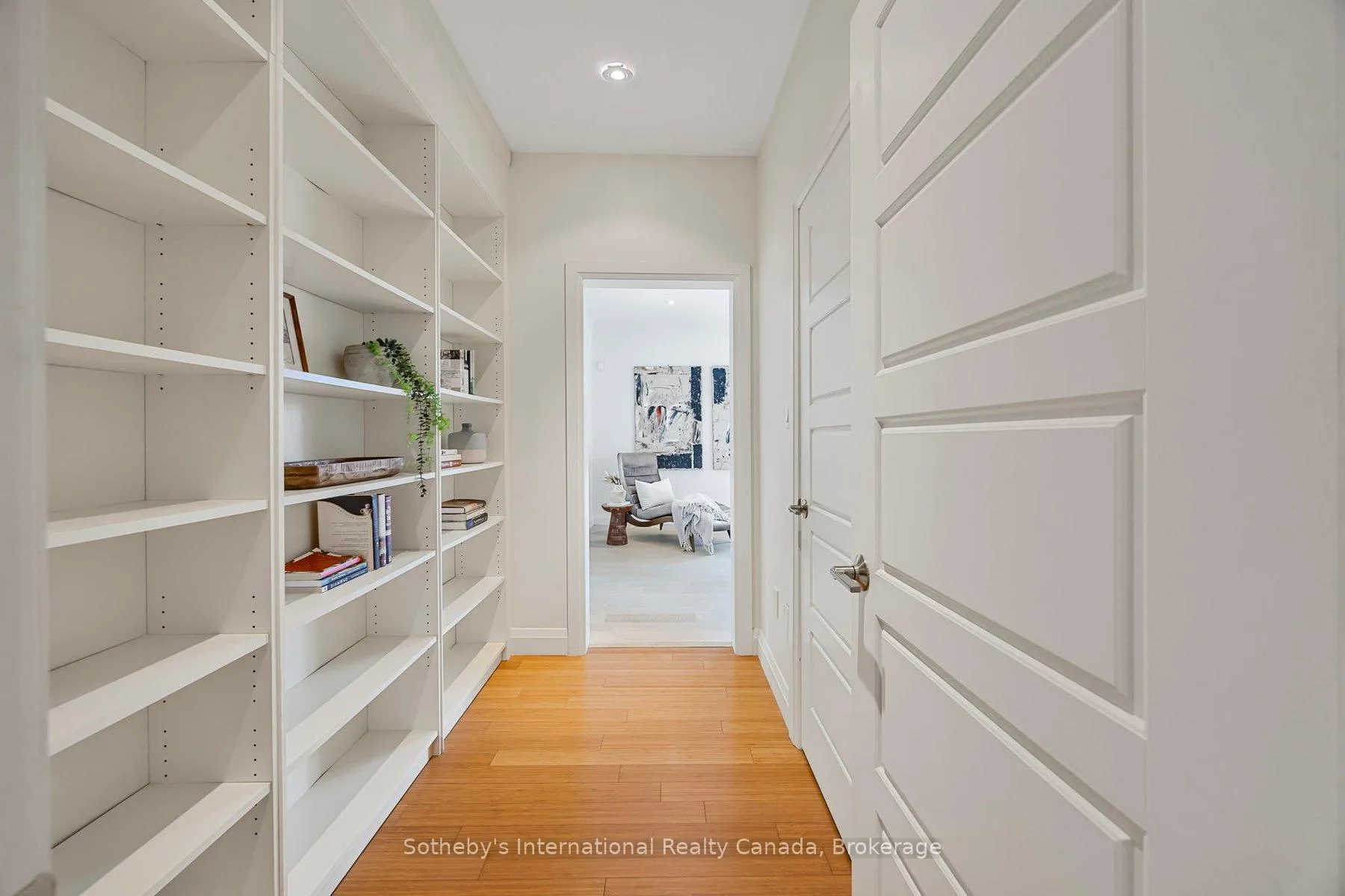 Photo 19 of 2 Swan Lane, Tay, Port McNicoll — HOMEH