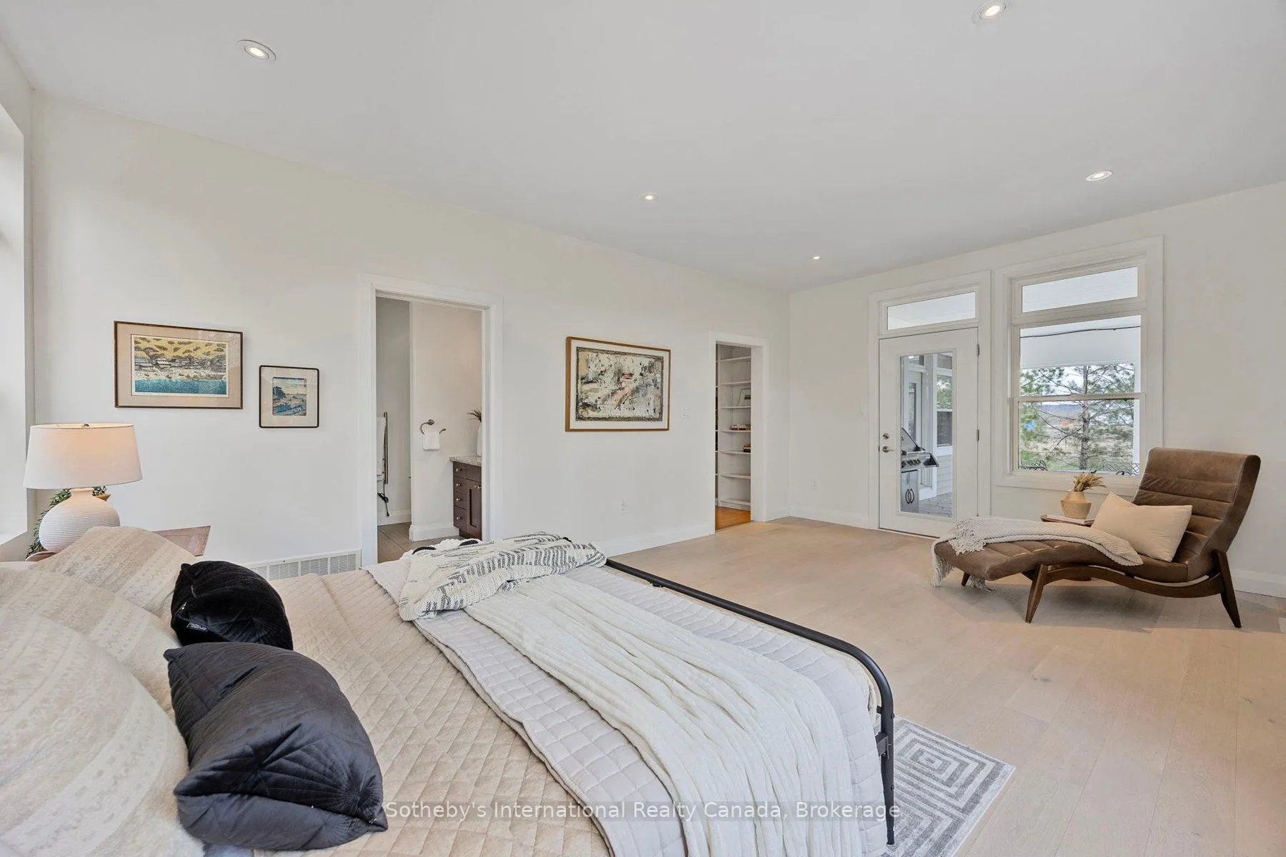 Photo 21 of 2 Swan Lane, Tay, Port McNicoll — HOMEH