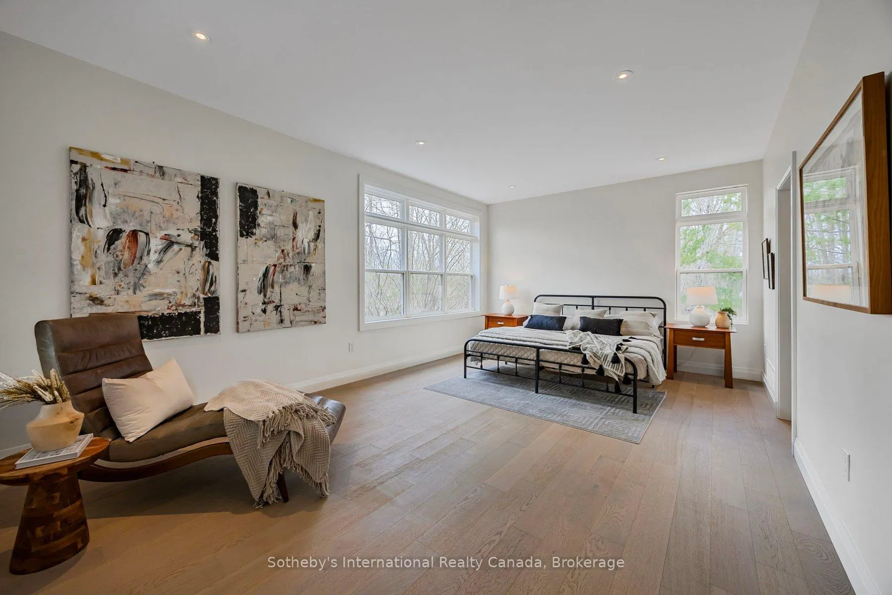 Photo 22 of 2 Swan Lane, Tay, Port McNicoll — HOMEH