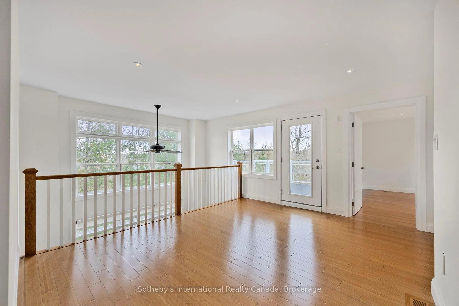 Photo 28 of 2 Swan Lane, Tay, Port McNicoll — HOMEH