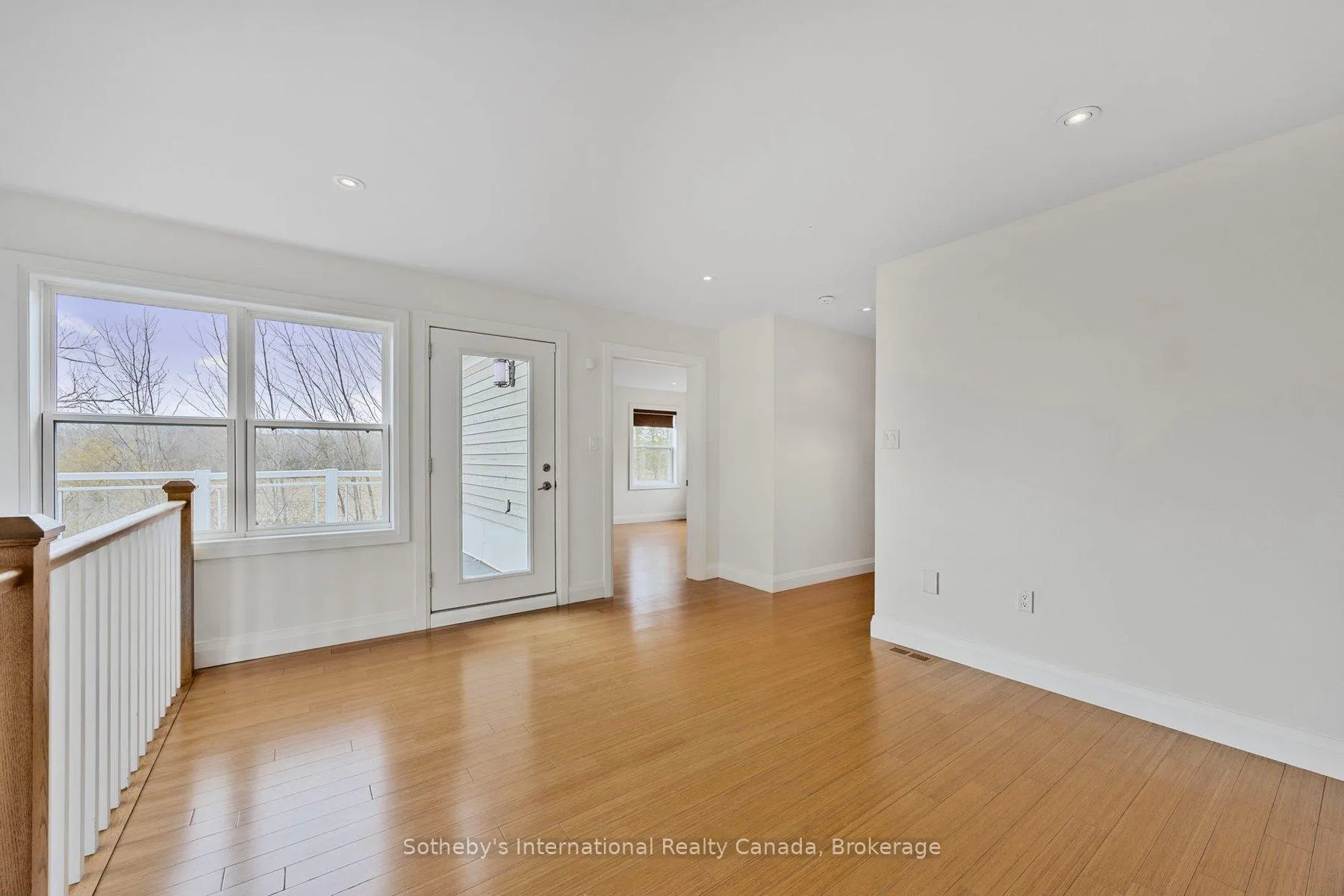 Photo 29 of 2 Swan Lane, Tay, Port McNicoll — HOMEH