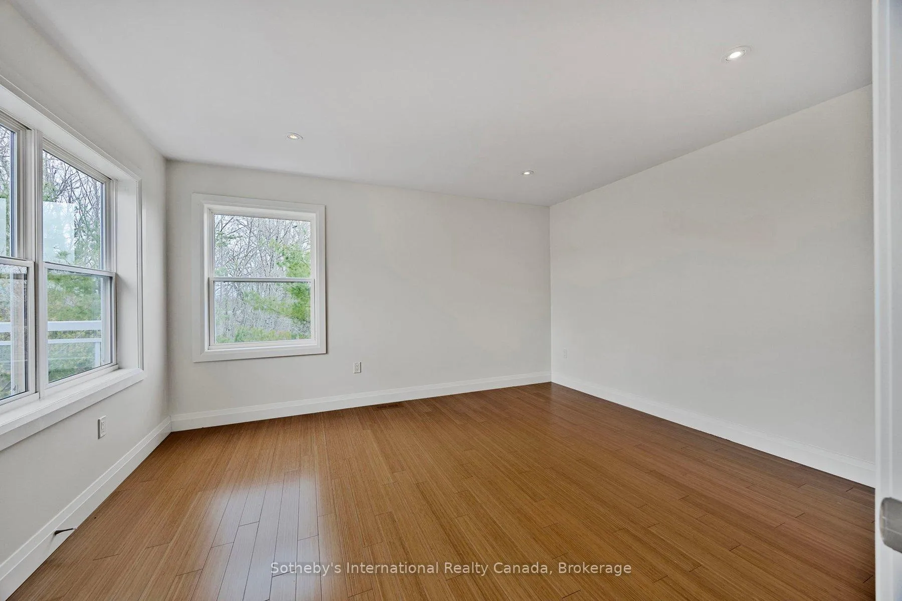 Photo 31 of 2 Swan Lane, Tay, Port McNicoll — HOMEH